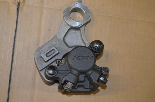 Yamaha yzf rn12 - rn12, bremssattel