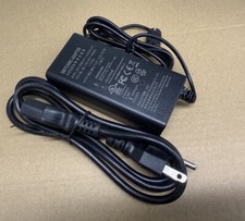 12V AC Adapter for Synology