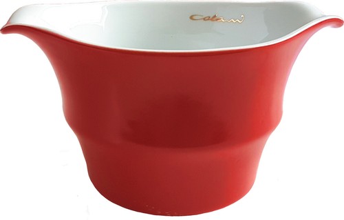 Colani tassen espressotassen - colani,