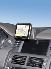 KUDA Handy/ Navi Halterung