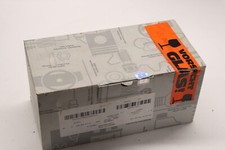 Mercedes Benz W208 CLK430 Innenspiegel Rückspiegel Grau NEU NOS A2088102317