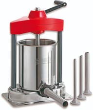 F. Dick Wurstfüller 6,8 Liter