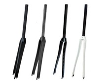 700C Kohlefaser Carbon fiber