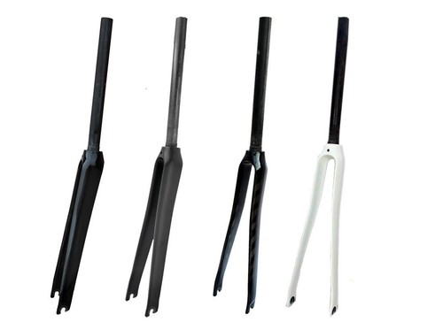 700c kohlefaser carbon fiber - carbon,