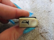 Hercules Limbo Peugeot Buxy MTC 50ccm Zenith 50er Schalter Hupe Hupenschalter