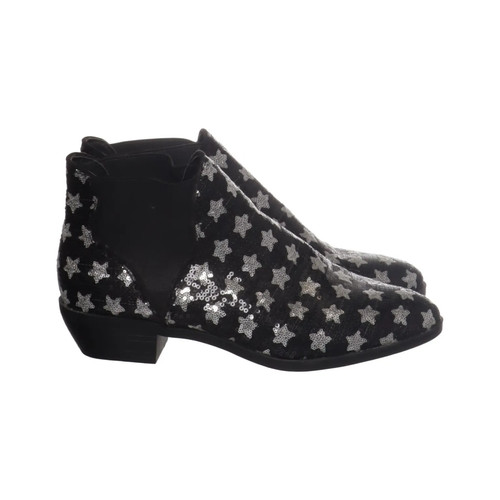 Primark boots größe - primark,, 36