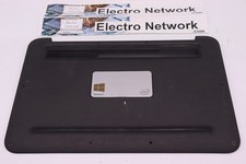 Dell XPS 12 9Q33 Gehäuse