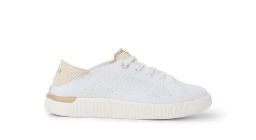 Reef neptune whitevintage - reef,