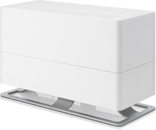 Stadler Form Luftbefeuchter