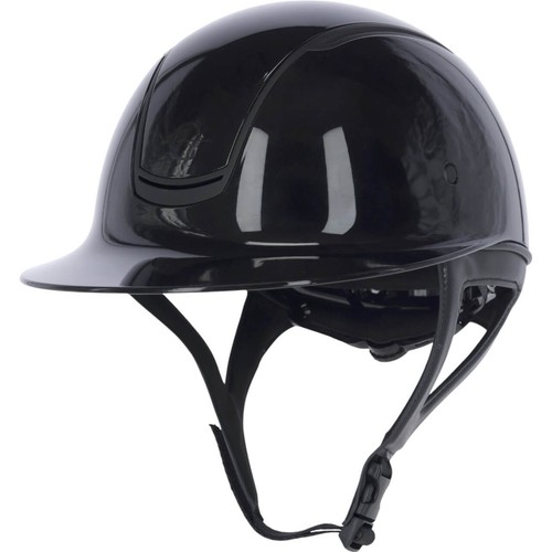 Reithelm eclipse polo helm - reithelm,