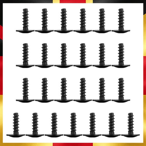 30x torx schrauben für audi - 30x,