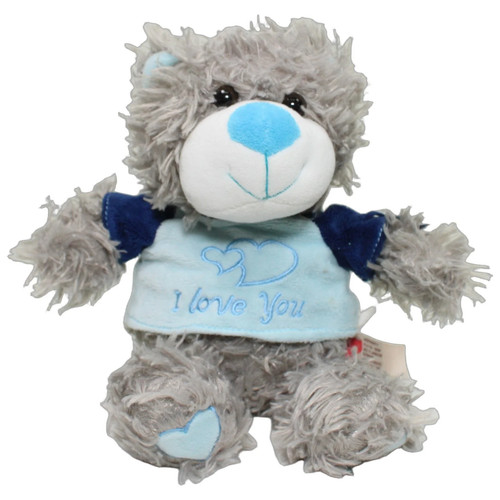 Morgenroth teddybär cm - morgenroth,