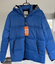 Staccato Jungen Jacke Größe