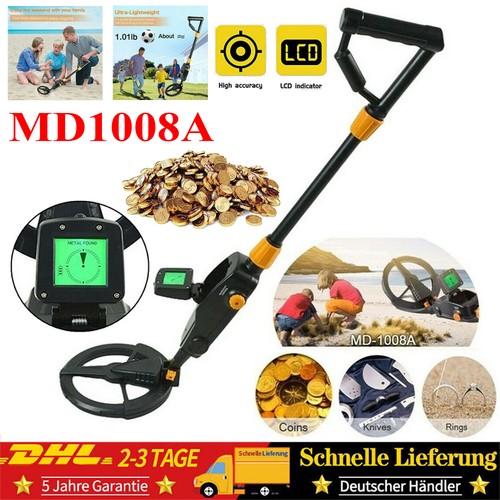 Professioneller lcd - professioneller,