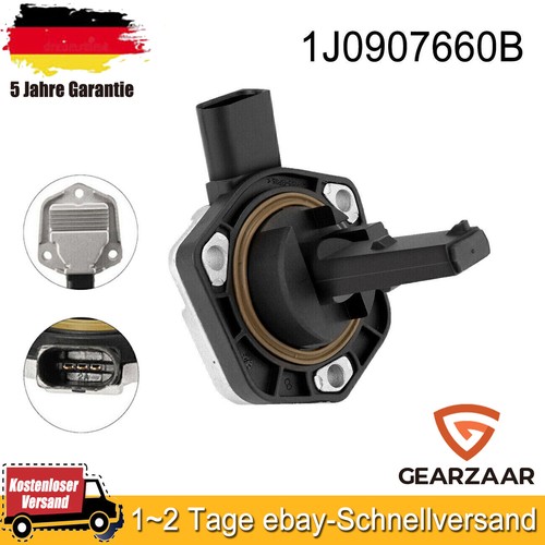 ölstandsensor sensor - Ölstandsensor,