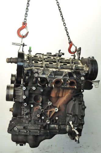 Jaguar x351 v6 - xj, 3.0