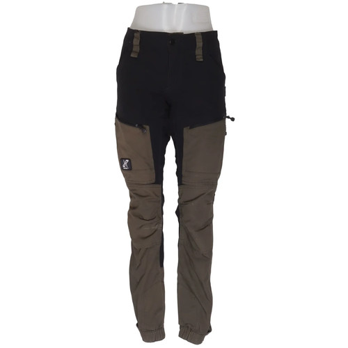 Revolution race cargohose - revolution, race,