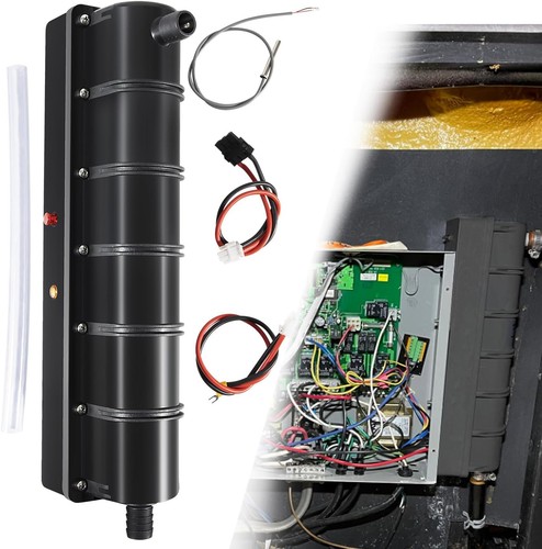 6500 310 smart - 6500-310,