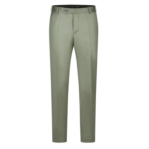 Wilvorst after six herren - wilvorst,