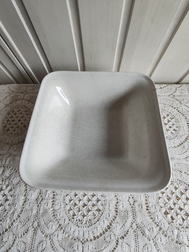 Villeroy boch porzellan - boch,