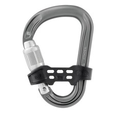 Petzl Attache Bar -