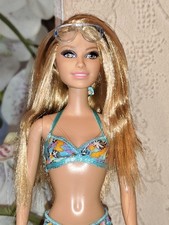 Alte 2013 Beach Summer