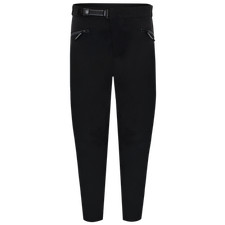 Platzangst - CF Lotus -