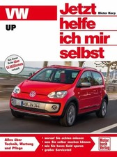 VW Up | Dieter Korp |