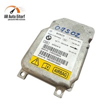 BMW E46 X5 E53 Airbag