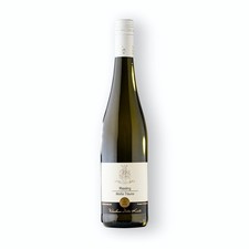 Riesling Weiße Träume
