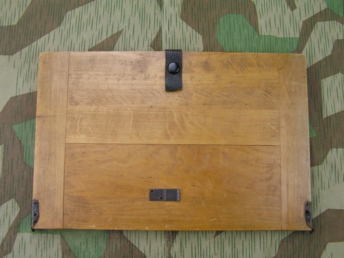 Original kartenbrett der - original,