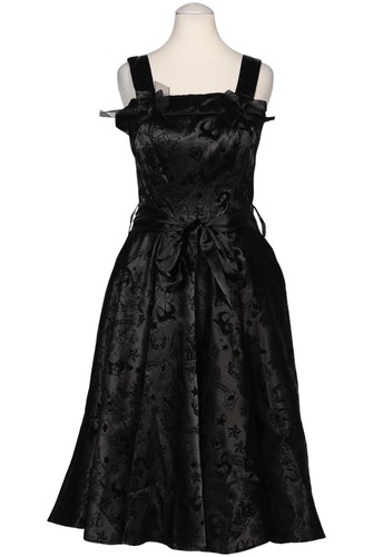 Hell bunny kleid - kleid, dress