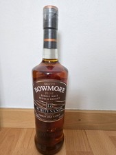 Bowmore 17 "White Sands"