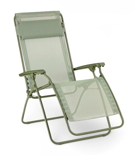Lafuma clip natura - r,