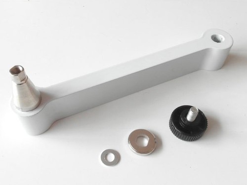 Ersatzarm für l52w - ersatzarm,