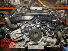 Audi A8 S8 4.0Tfsi 320kw 331kw