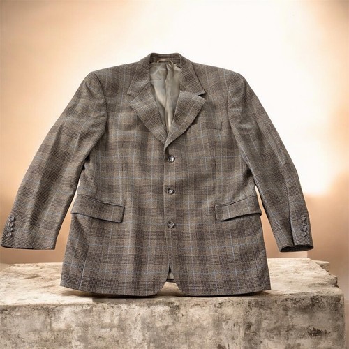 Vintage ing loro piana - vintage,