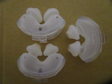 Air Fit P10 Pillow Resmed 3x Größe small / S