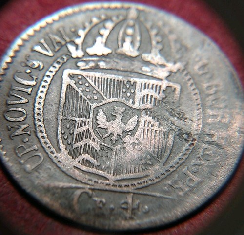 4536 schweiz preußen - schweiz,