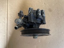 TOYOTA Supra 2JZ-GTE MKIV MK4