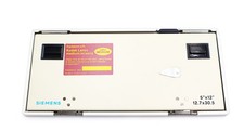 Siemens Sirona OPG
