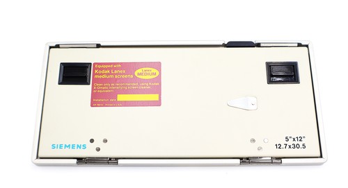 Siemens sirona opg - siemens,