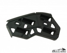 Stoßstange Halter Vorne Links