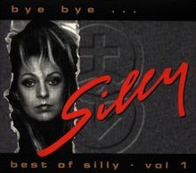 Bye best of - -, silly