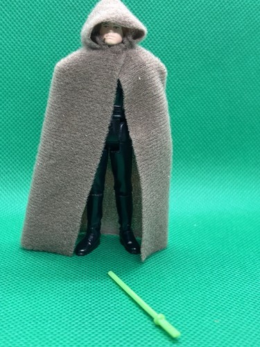 Vintage kenner star wars - kenner,