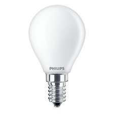 Philips LED Filament