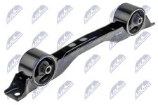 FOR NTY ZPS-MS-075 ENGINE