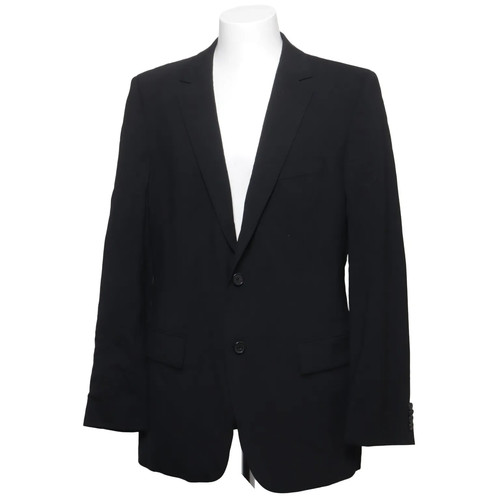 Hugo boss blazer - boss,, größe