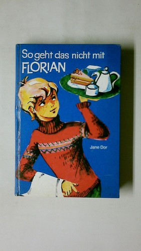 109409 jane dor - 109409,