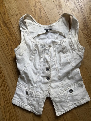 Plein sud jeans - plein,